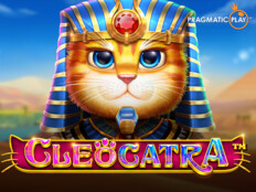 Betsat giriş 7/24. Free online casino games to play now.50